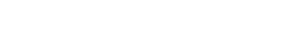 河北极志科技有限公司